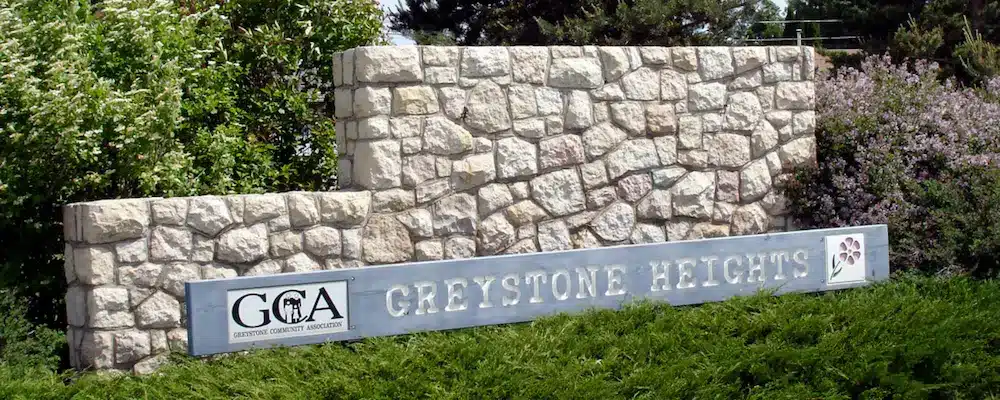 Greystone Heights neighbourhood in Saskatoon - Pro Service Mechanical HVAC services
