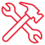 Tools Icon (1)